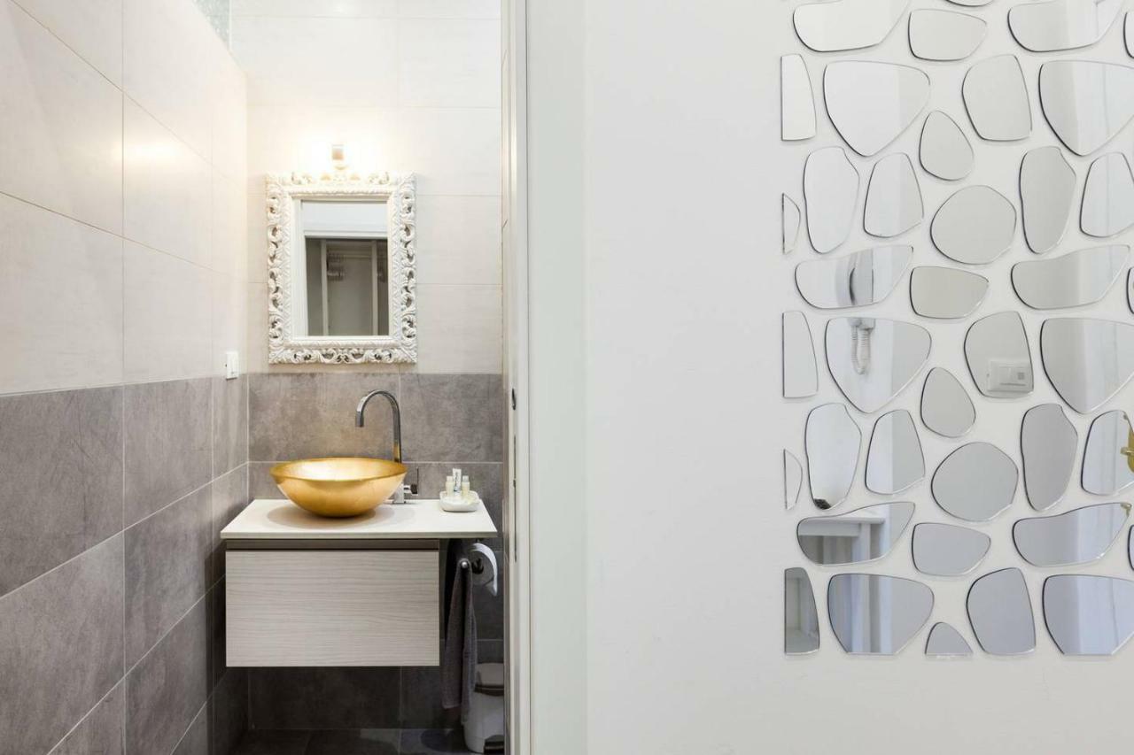 Youhosty - Piranesi 43 Milan Extérieur photo